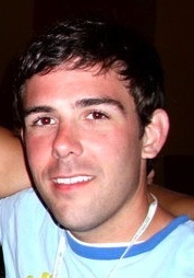 Looking in to Out From Under: Adam Padgett