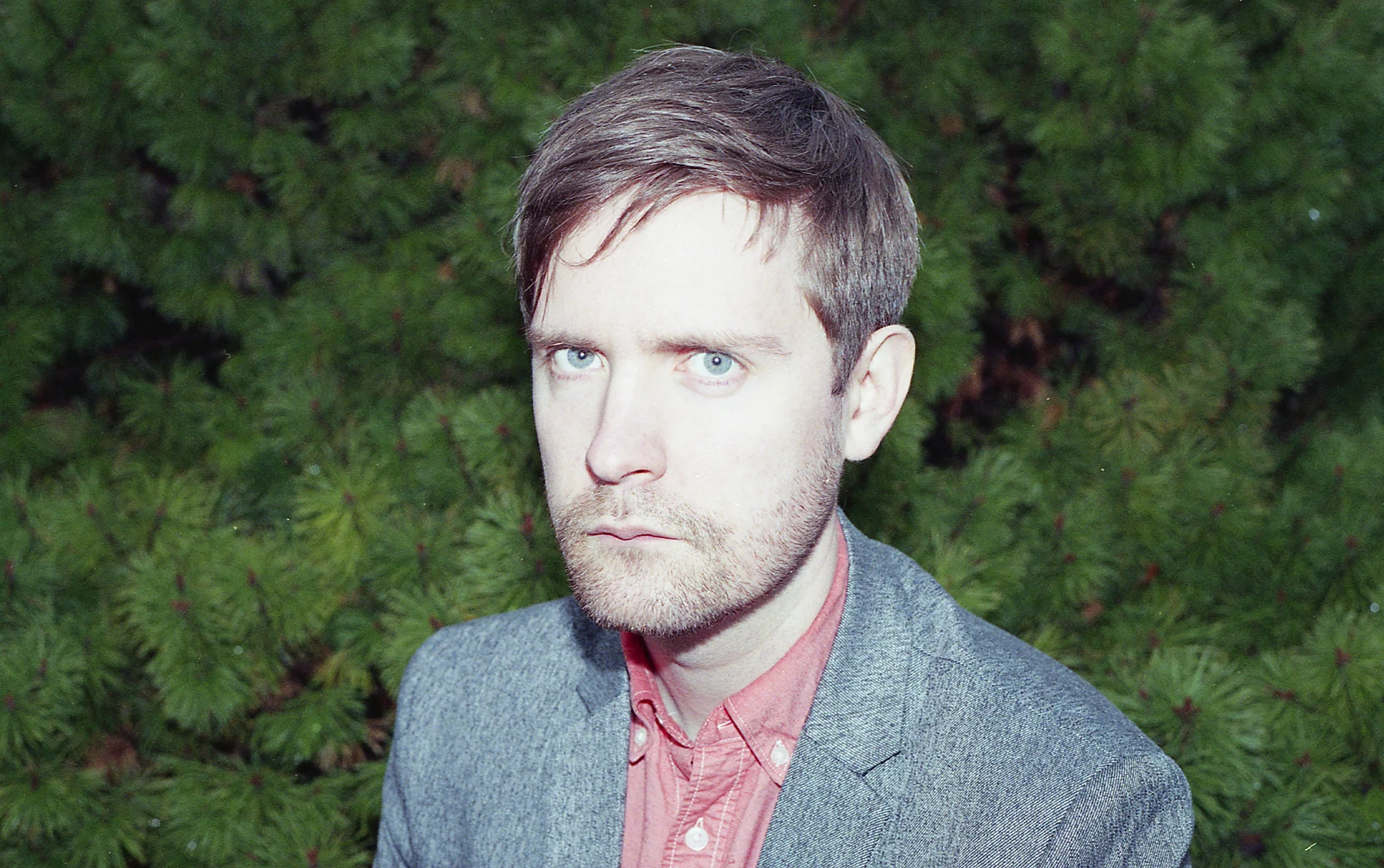 READ AN INTERVIEW WITH JUSTIN HERE .