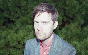 Sustaining Creativity with Justin Runge