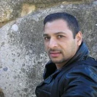 Lighting the Fire: Nadeem Zaman