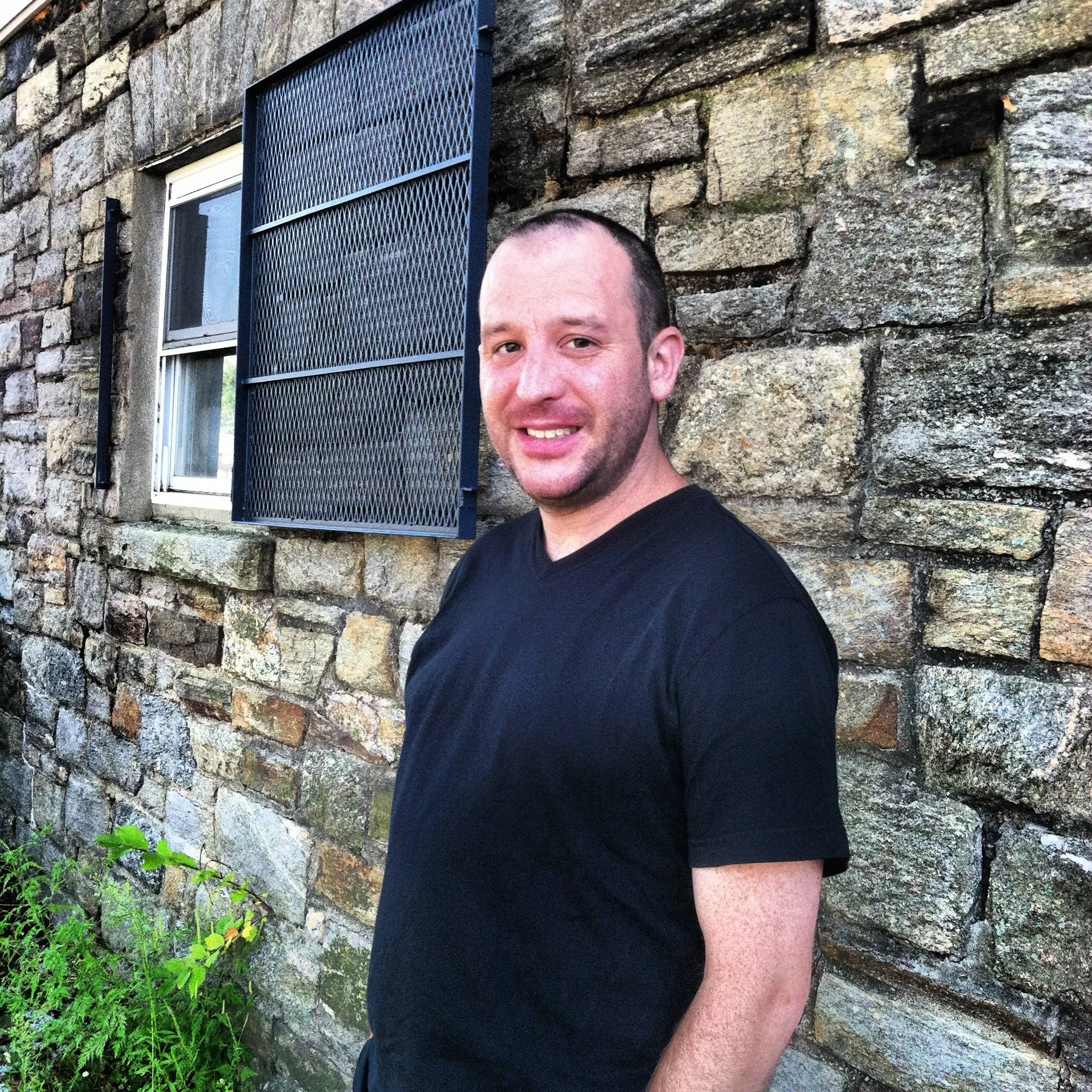 Unforeseen Evolutions with Michael Collins