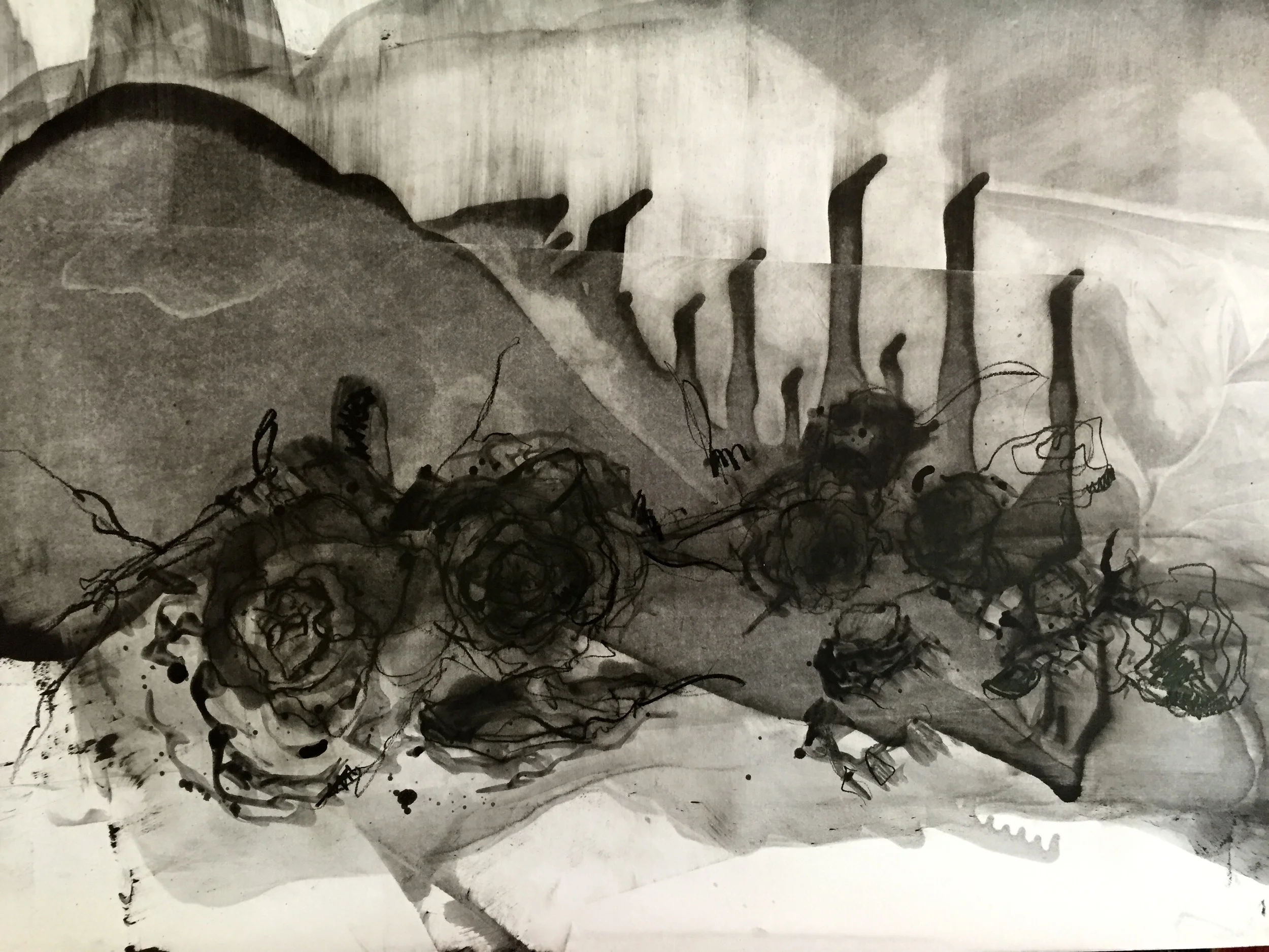 Flora 4