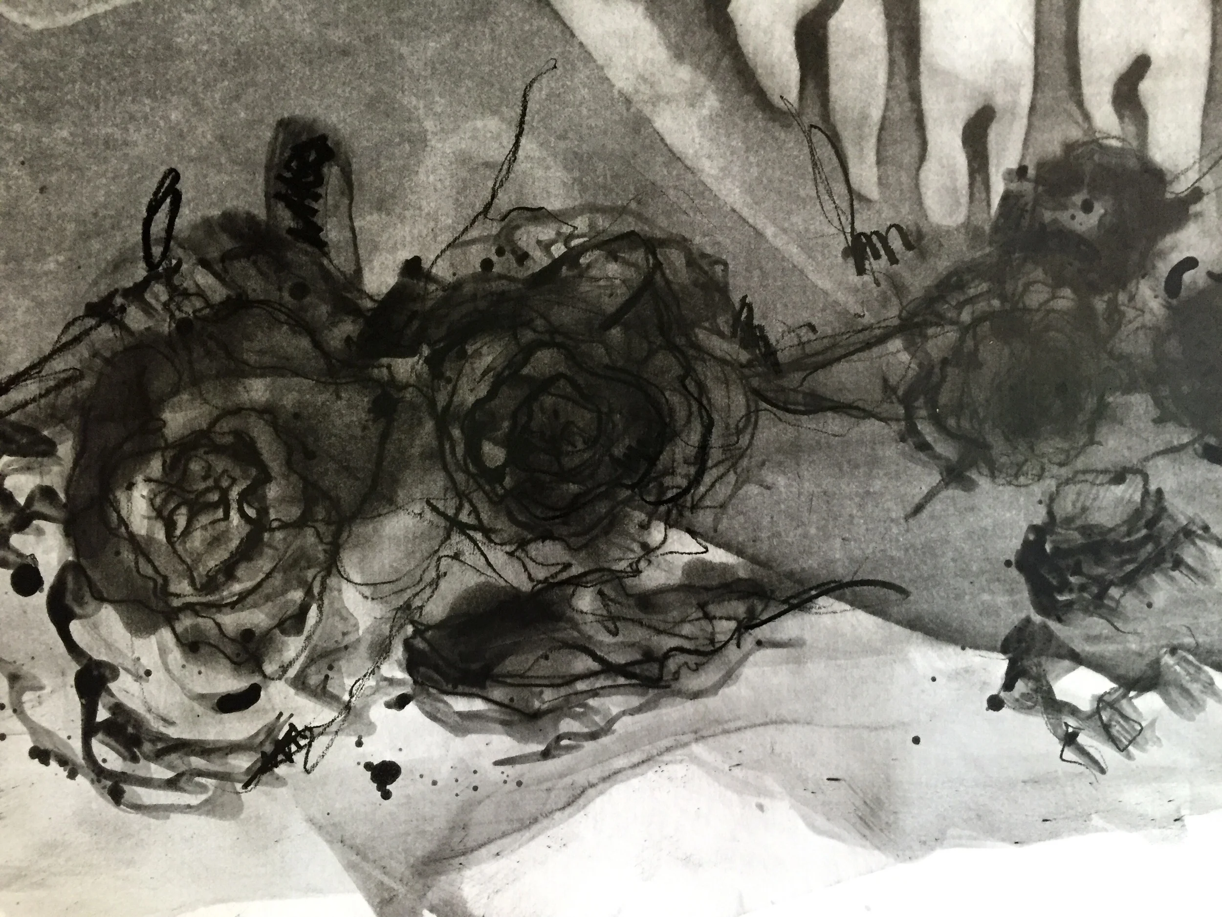 Flora 4