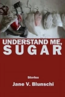 sugar.jpg