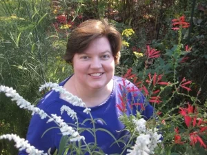 Sarah Bigham pic.jpg