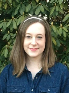 Jessica Long pic.jpeg