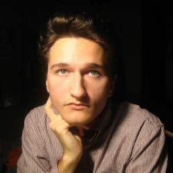 Edward Hemstreet pic_preview.png