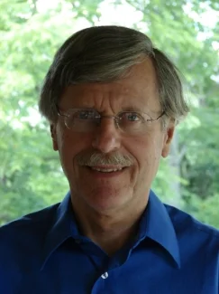 Eugene Stelzig pic_preview.jpeg