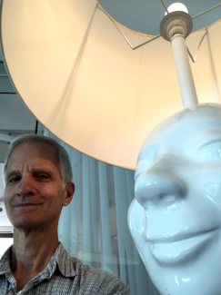Ken Holland pic_preview.png