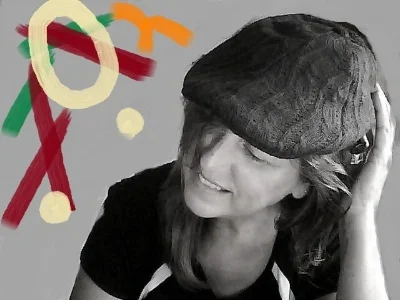 Chila Woychik pic_preview.jpeg