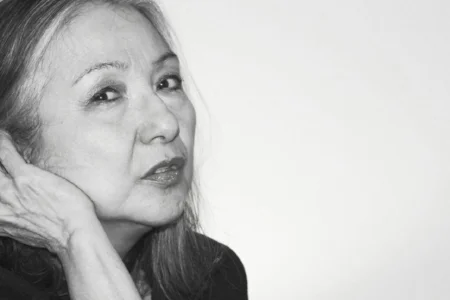Kathleen Hellen Pic_preview.jpeg