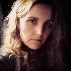 Julie Bolitho Pic_preview.jpeg