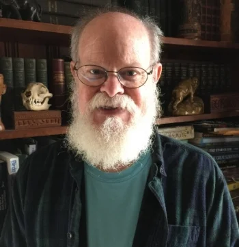 Frederick C Wilbur.jpg