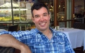 Cameron MacKenzie.jpg