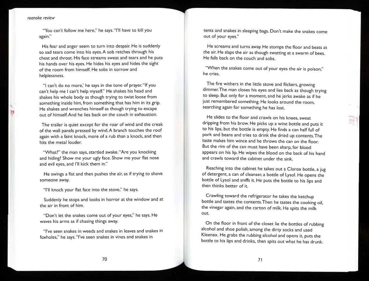 2003 Robert Morgan Grace Page 4.jpeg
