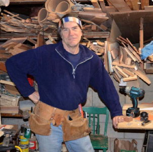 Joe Cottonwood pic_preview.png