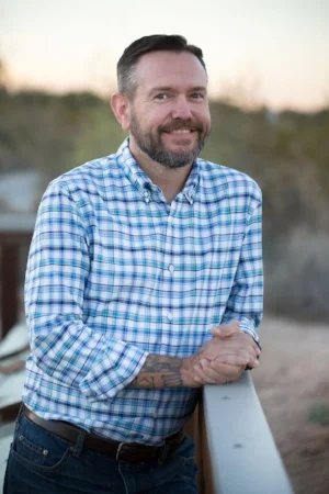 Jeremy Gregersen.jpeg