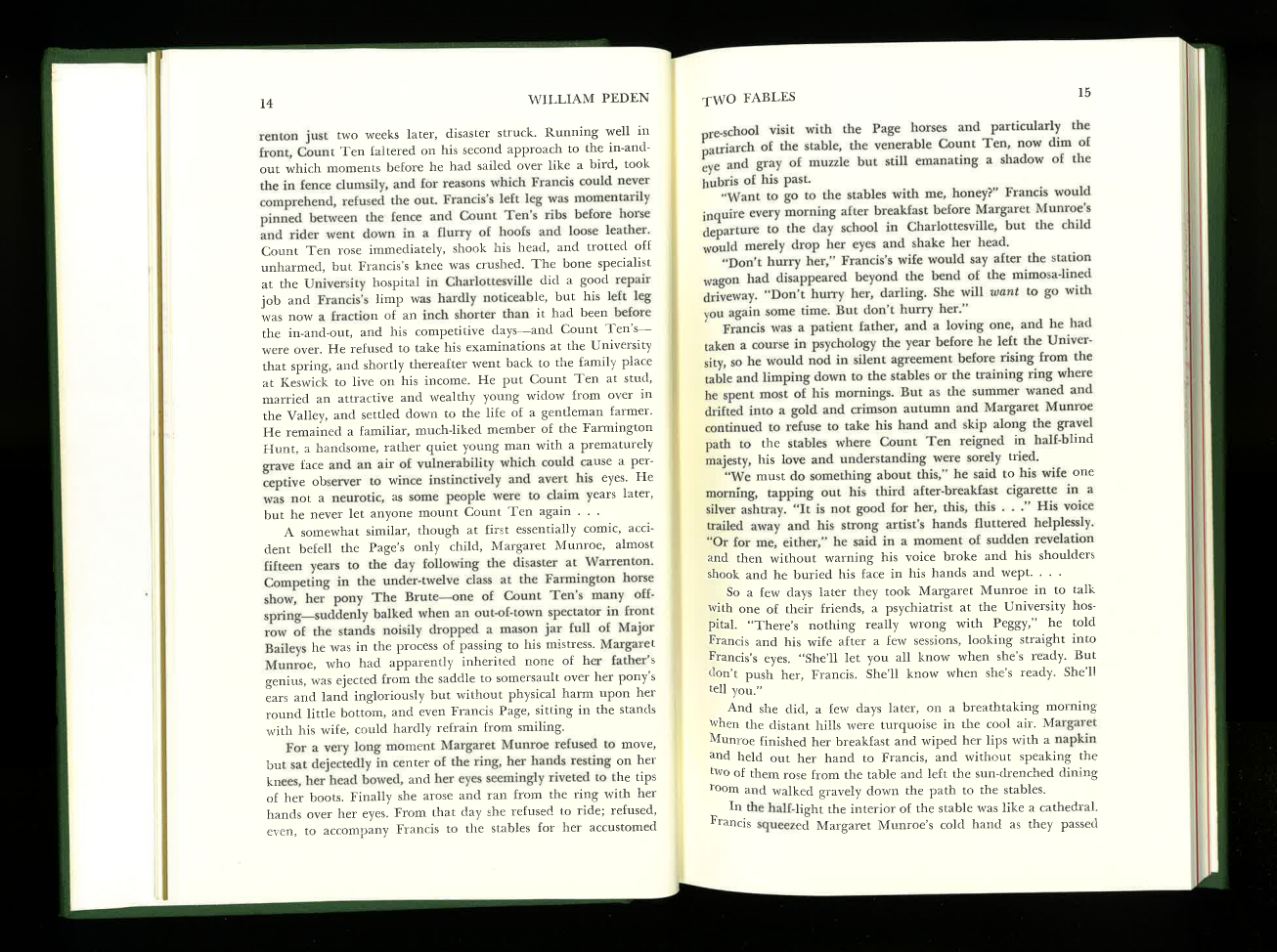 1967, First Issue, page 9.jpg