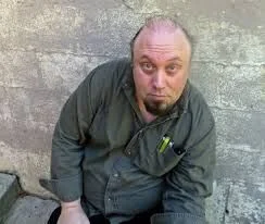 Glen Armstrong Pic_preview.jpeg