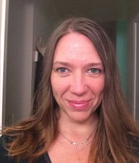 Dawn Tefft Pic.jpeg