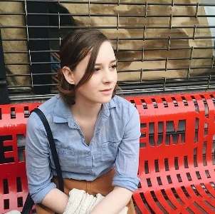 Anna Bernstein Pic_preview.jpeg