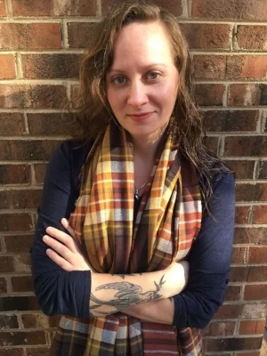 hannah vanderhart.jpg