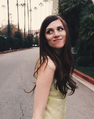 chelsea bayouth.jpg