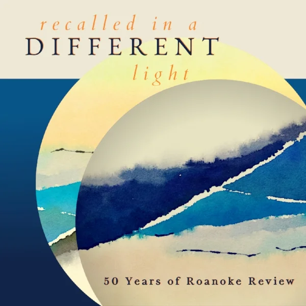 RecalledInADifferentLightCover.jpg