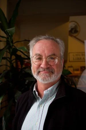David Desjardins Pic.jpeg