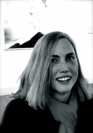 Rebecca Pyle Pic.jpeg