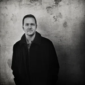 Peter Grandbois pic.jpg