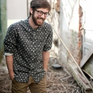 Nicholas Molbert Pic.jpg