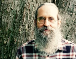 Michael Jewell Pic.jpg
