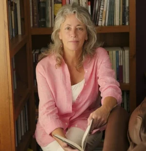 Barb Reynolds Pic.jpg
