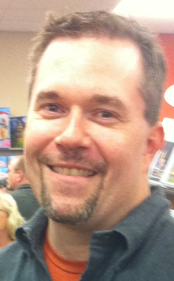 Marc Meierkort Pic.jpg