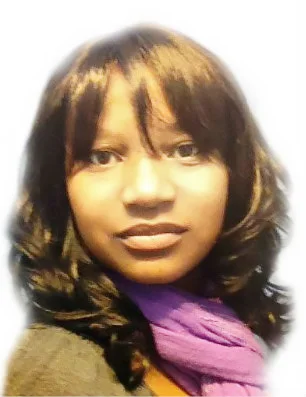 Linette Allen Pic.jpg