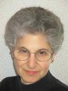 Becky Kennedy.jpg