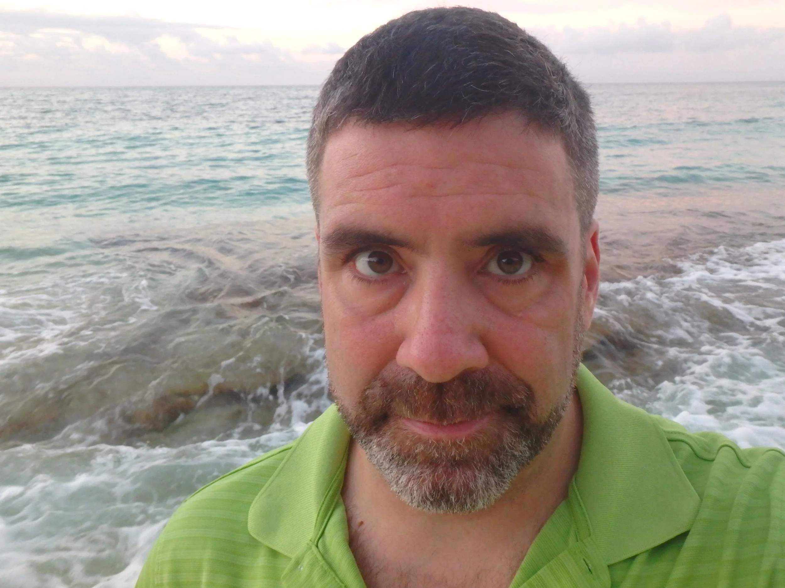 P1010201.jpg