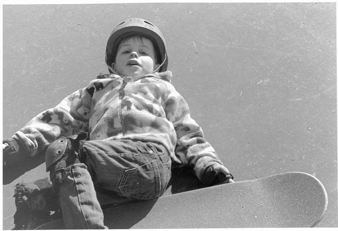liam_skate_sized.jpg