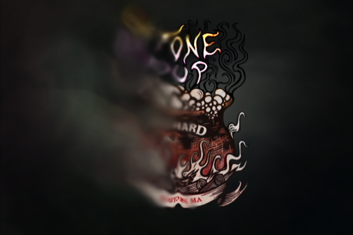 Stone Soup Animation