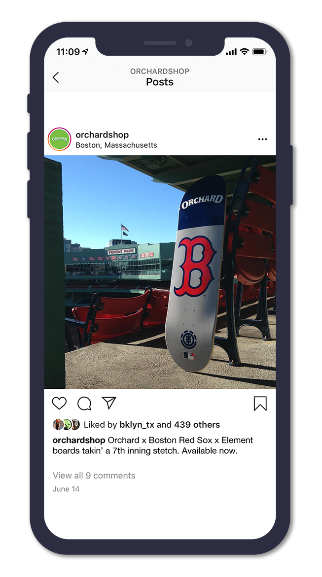 RedSox.png