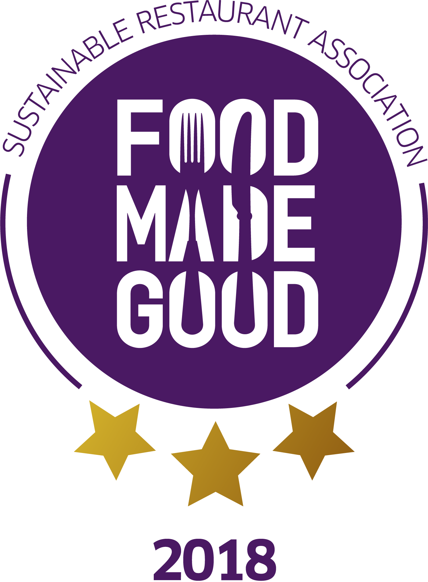 SRA 3 Star Badge FOR WEB.png