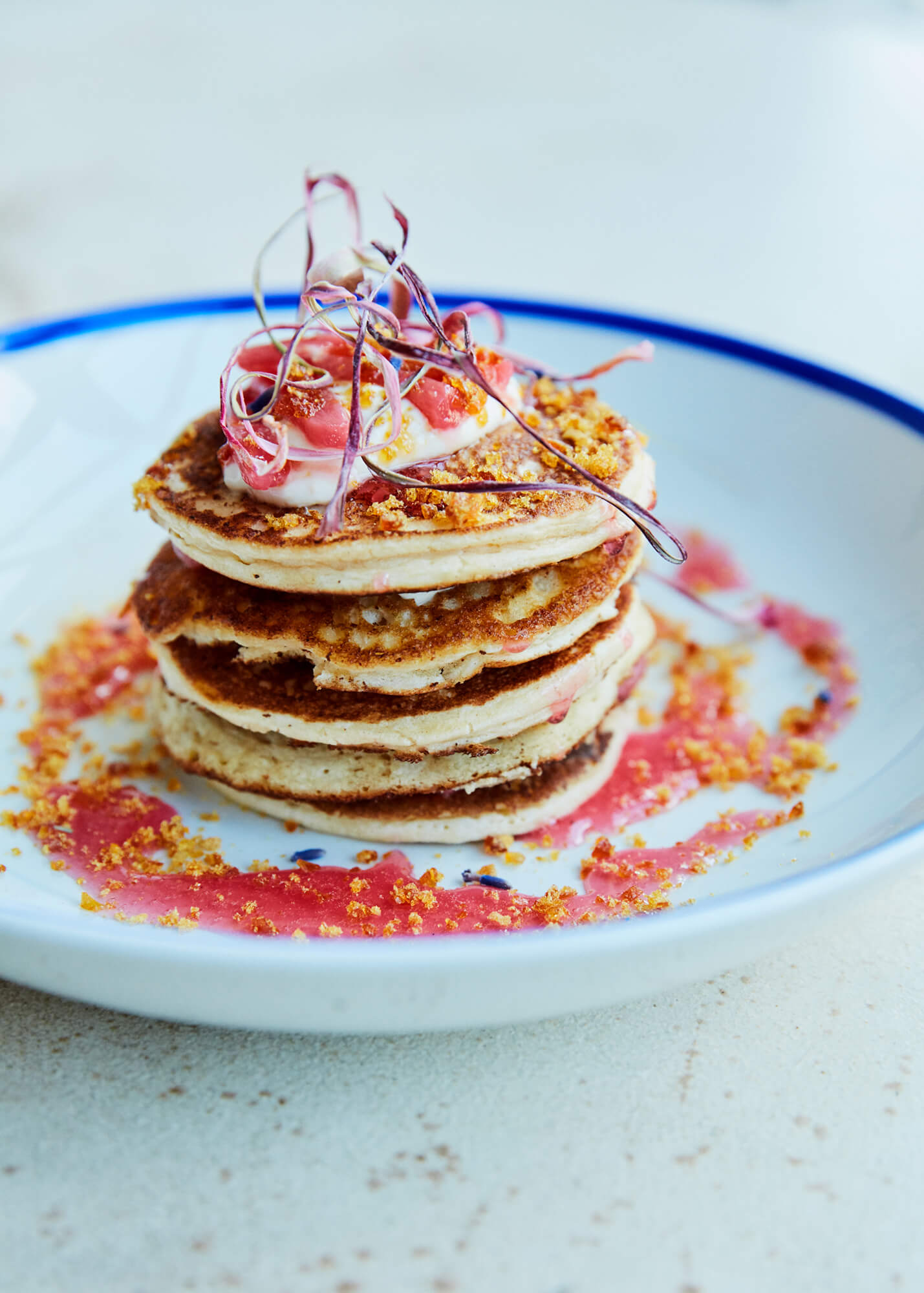 Copy of Ricotta_Pancakes_02.jpg