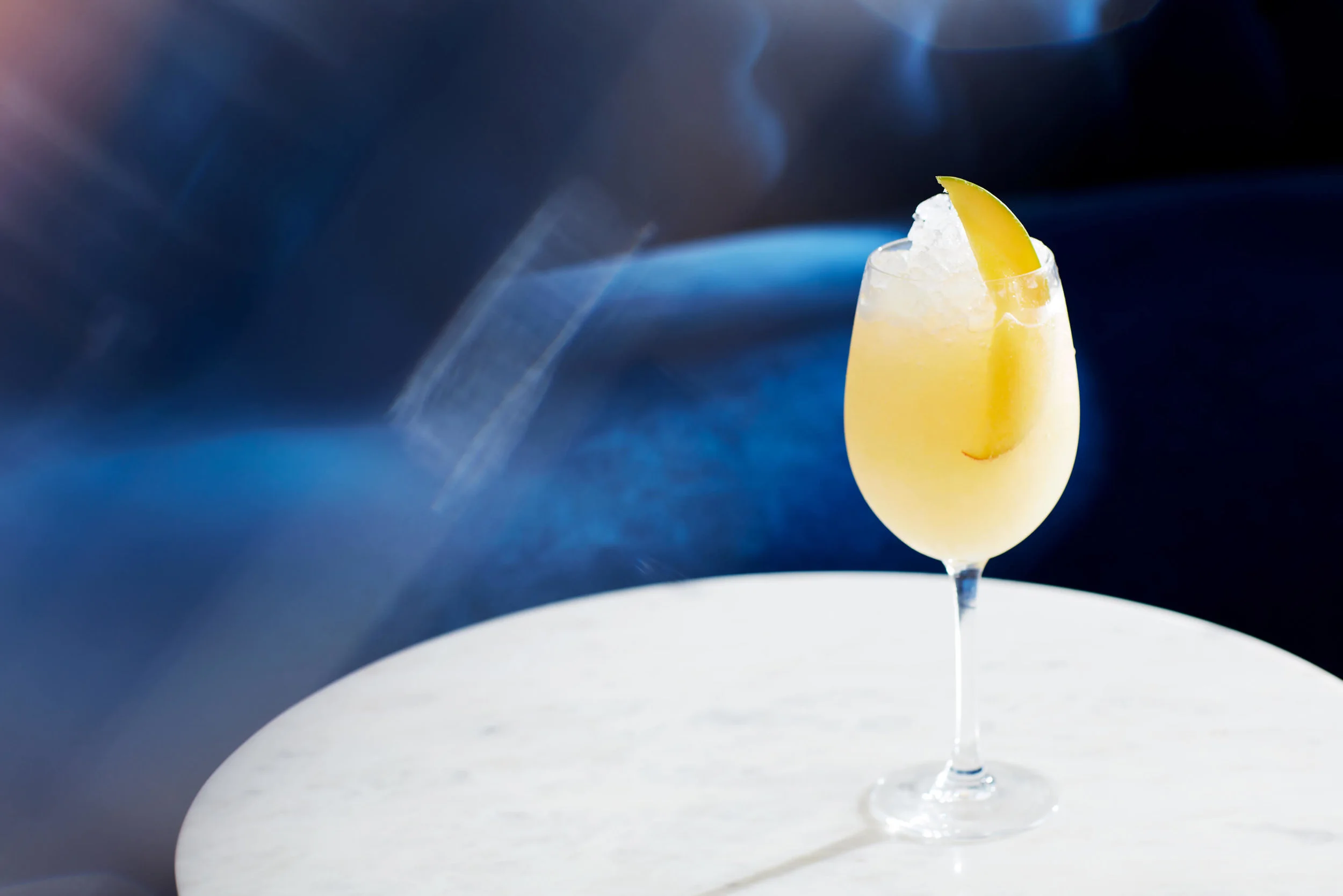 Copy of Mango Spritz_16.jpg