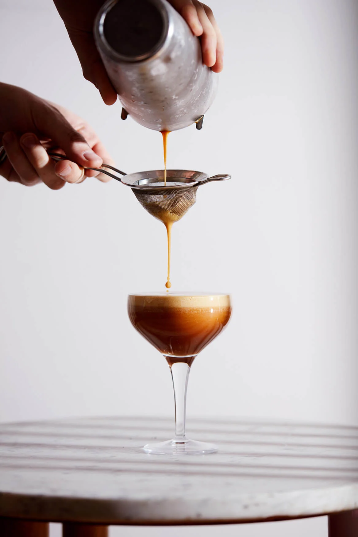 Copy of Espresso Martini_03.jpg