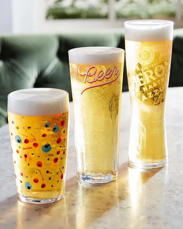 Happy Father’s Day! We may not be able to welcome you to our bars today, but to give the special man in your life something to look forward to, we’re giving you the chance to #WIN a three course lunch for four, plus a couple of beers per person on us, when we reopen. To enter, make sure you’re following us and tag the special man in your life below! 🍺 TheAddress #FathersDay