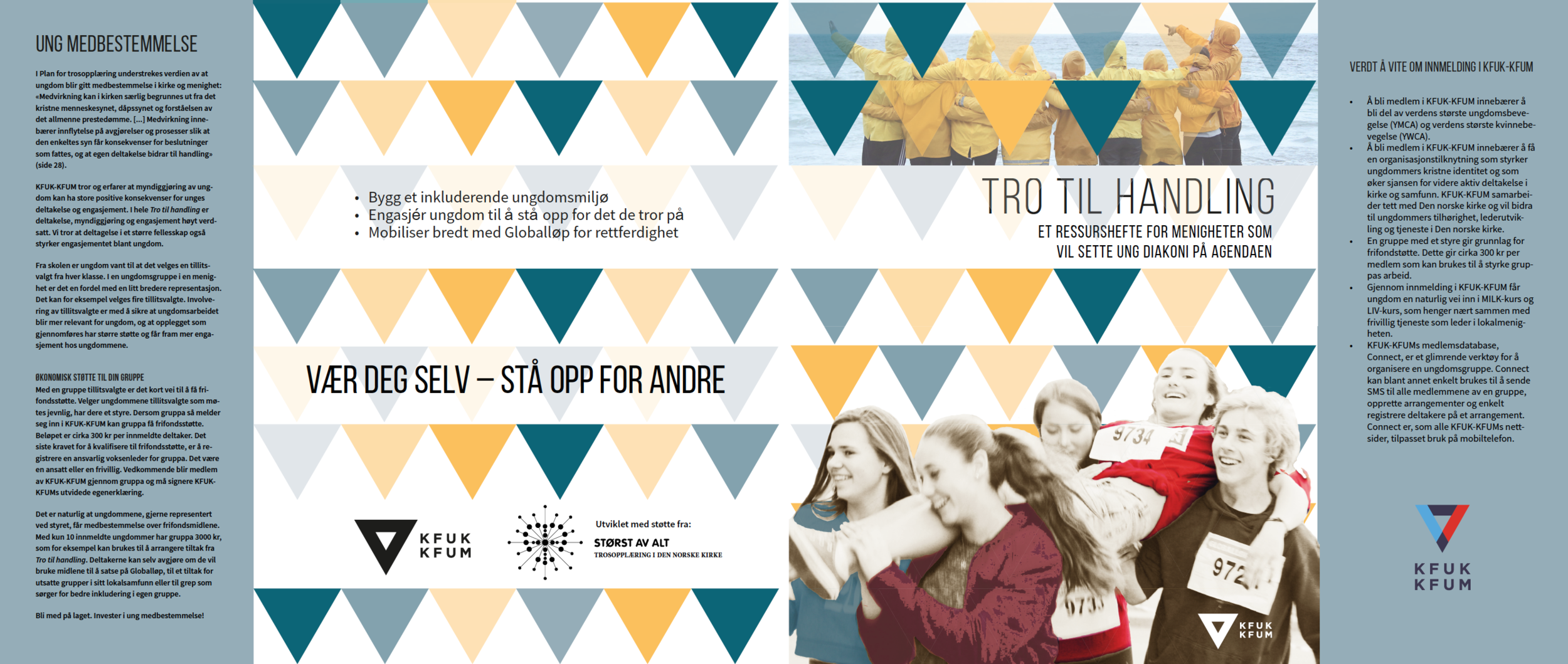 Skjermbilde 2016-01-25 18.30.30.png