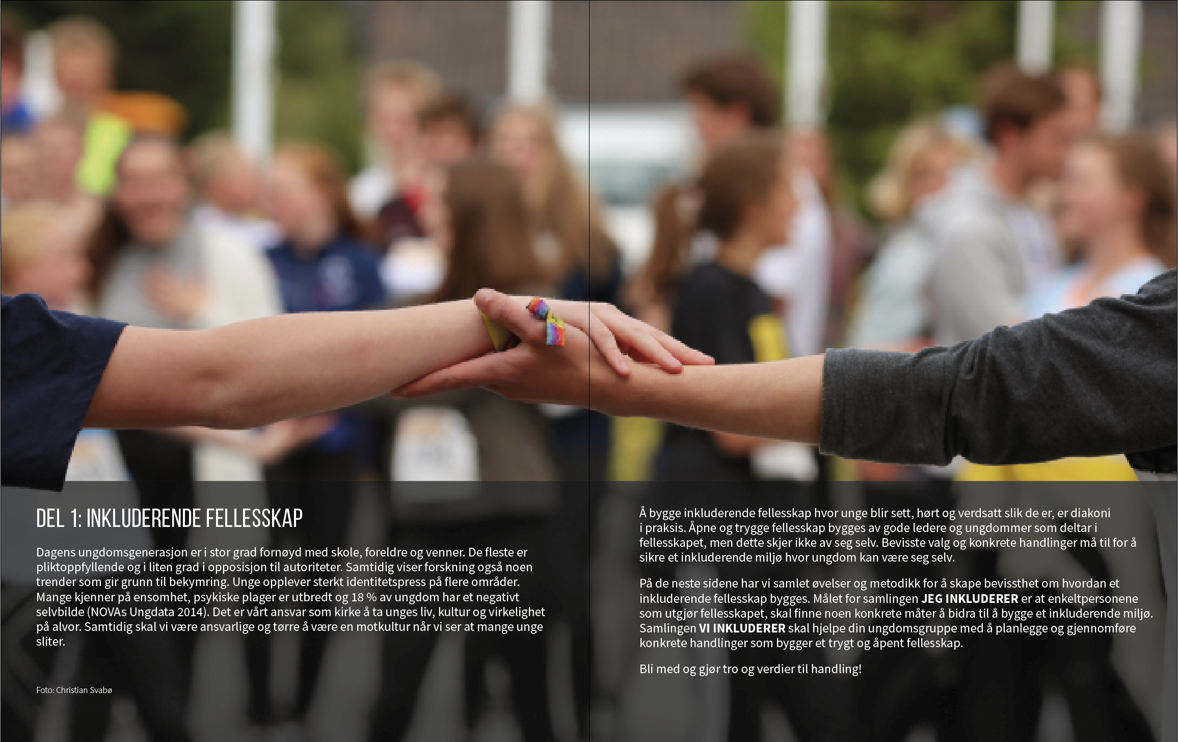 Skjermbilde 2016-01-25 18.47.31.png