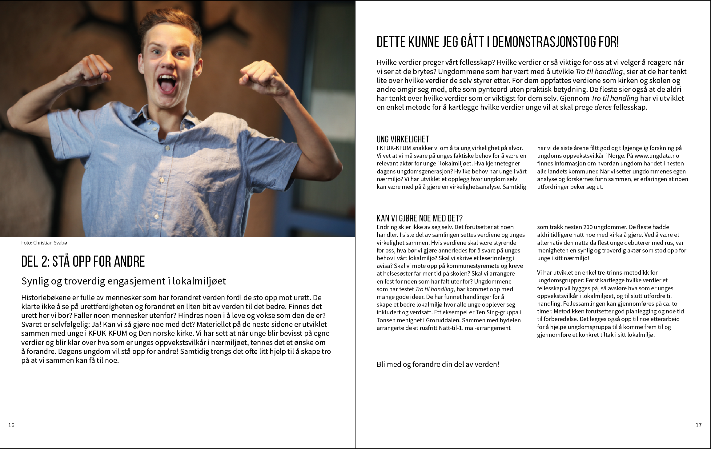 Skjermbilde 2016-01-25 18.48.10.png