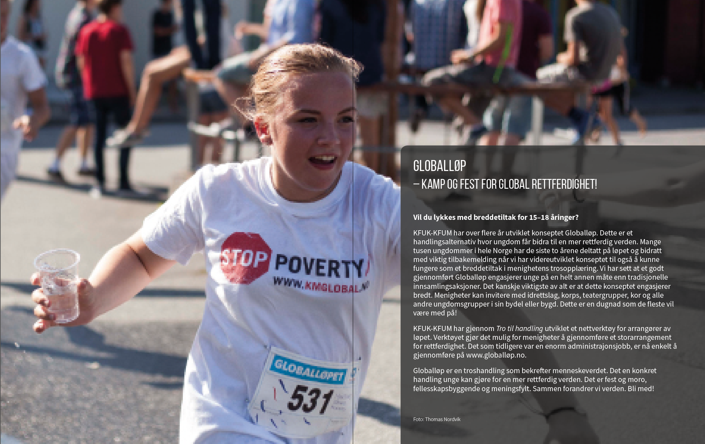 Skjermbilde 2016-01-25 18.48.48.png